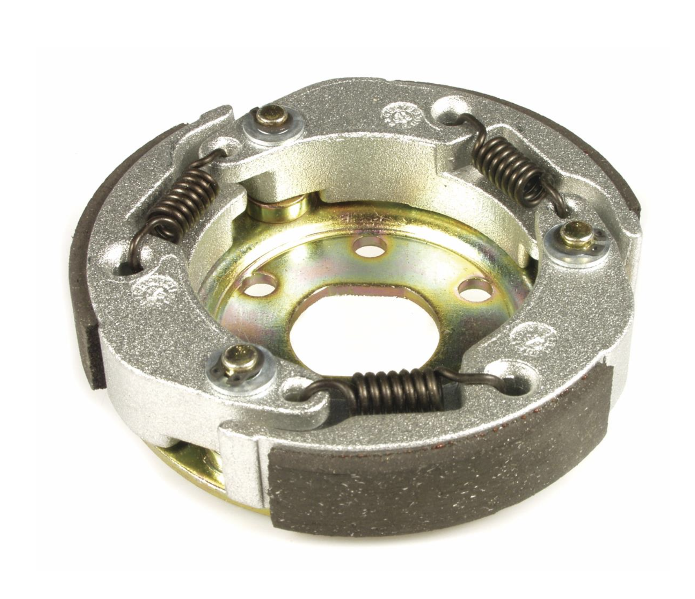 Koppeling RMS Standaard voor Vespa ET2/ET4/LX/LXV/S 50cc 2T/4T