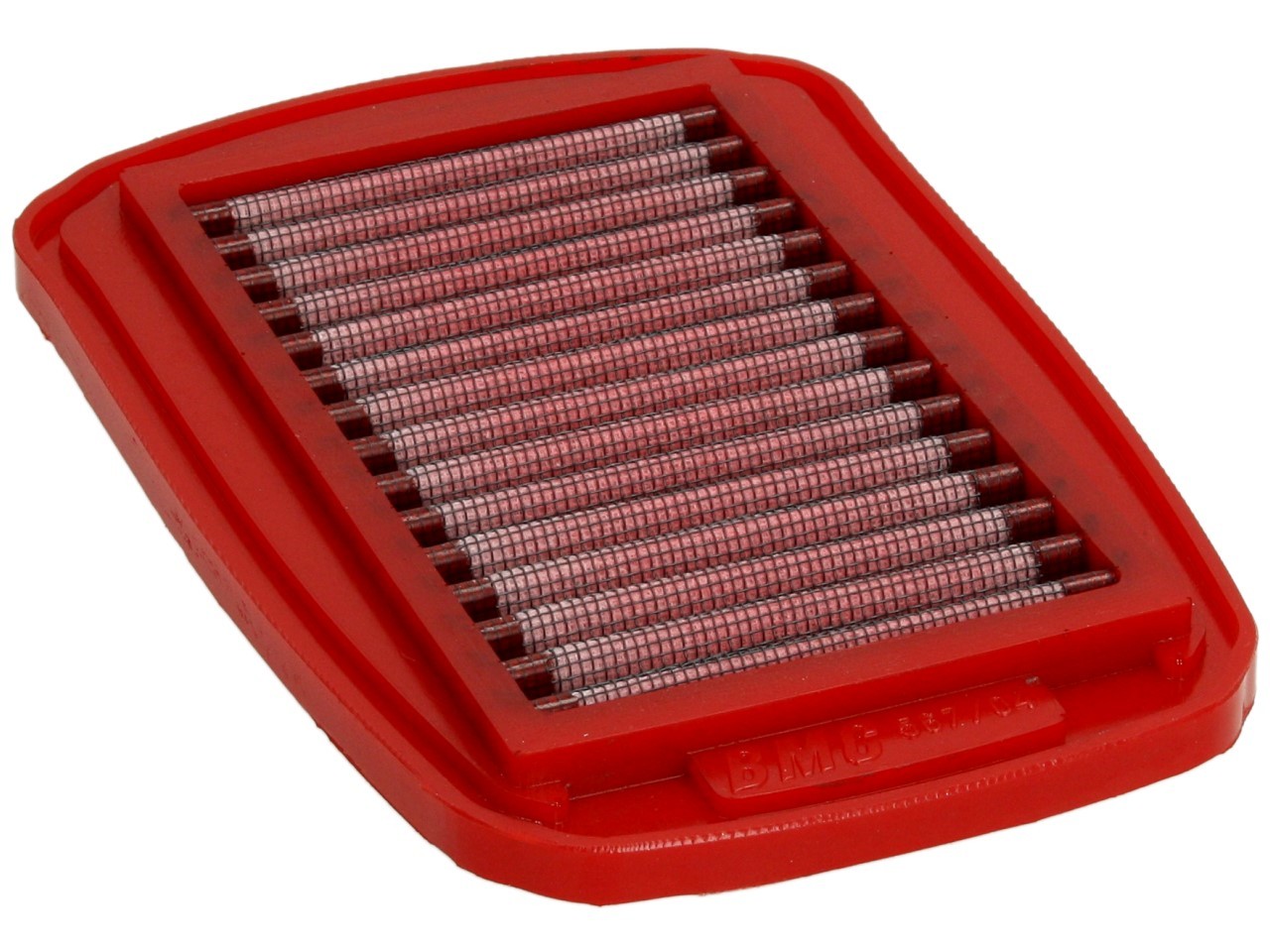 BMC sportluchtfilter voor Yamaha YZF-R 125 / MT-125