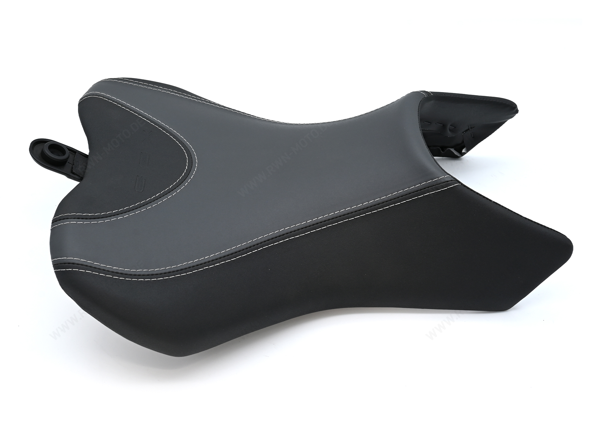 Zadel Sport voor Suzuki GSX-8R (24-) Origineel