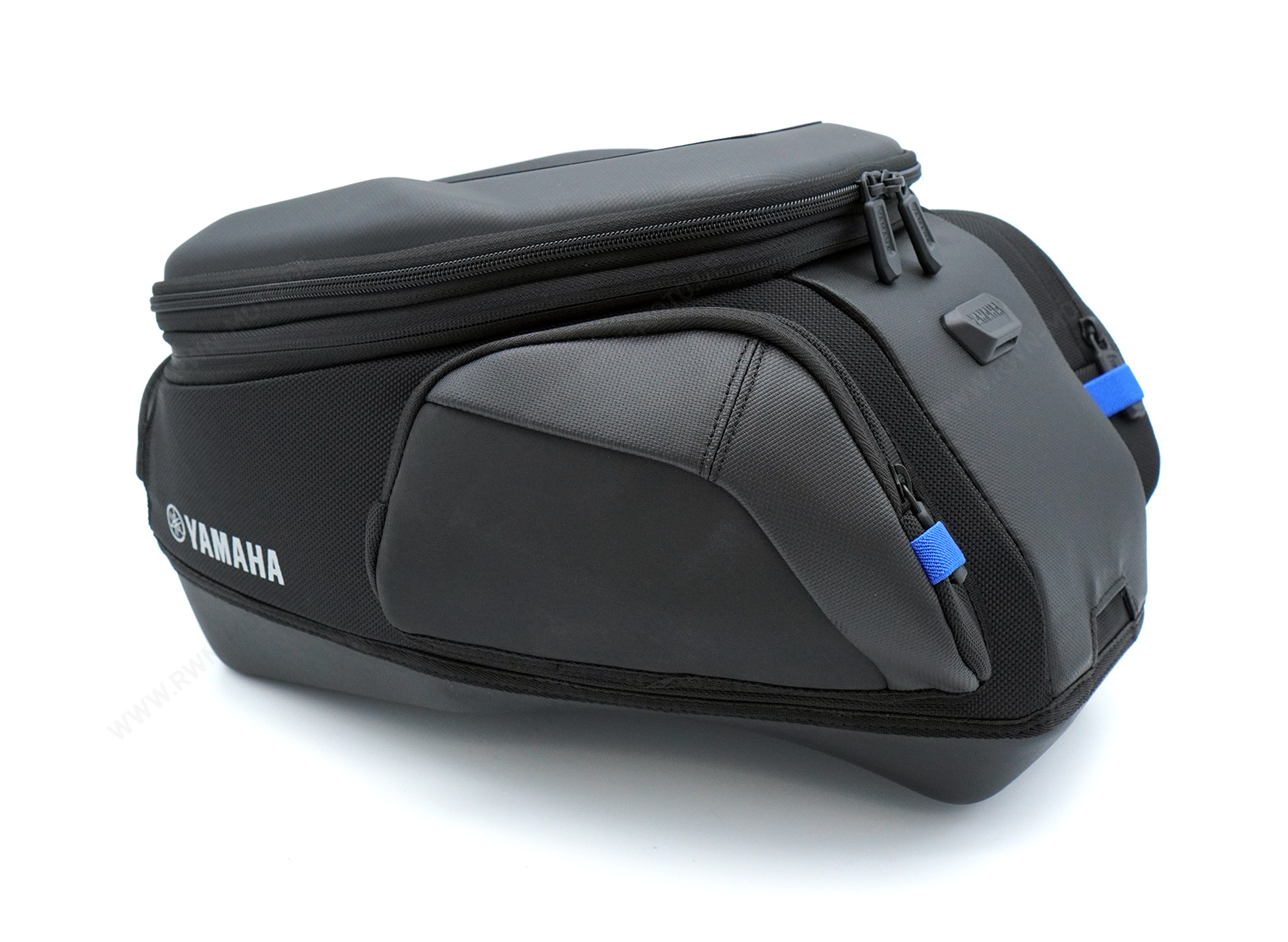 Tanktas Urban Origineel Yamaha
