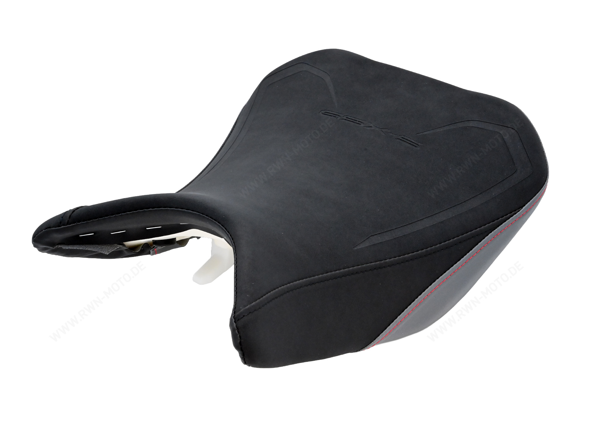 Bestuurdersstoel voor Suzuki GSX-S 1000 (25-) Origineel