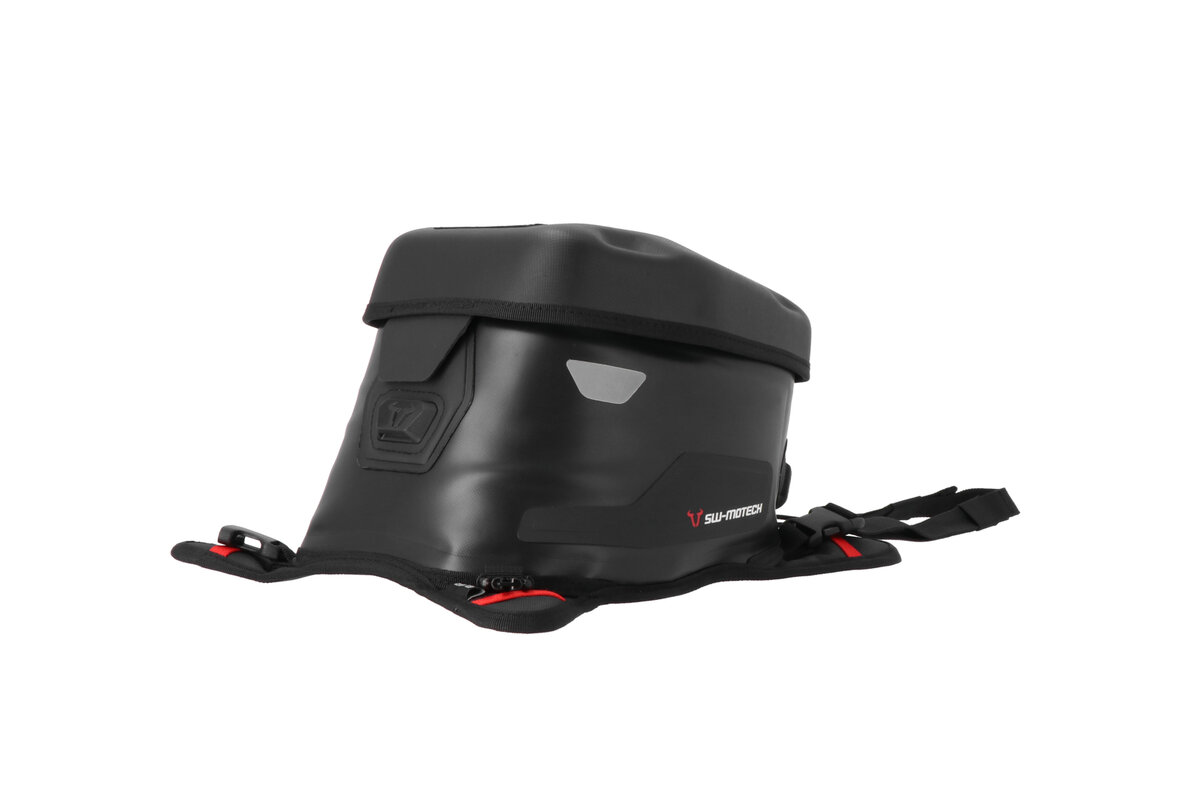 SW-Motech PRO Cross WP Riem tanktas Yamaha WR 250 X (08-15), DG20