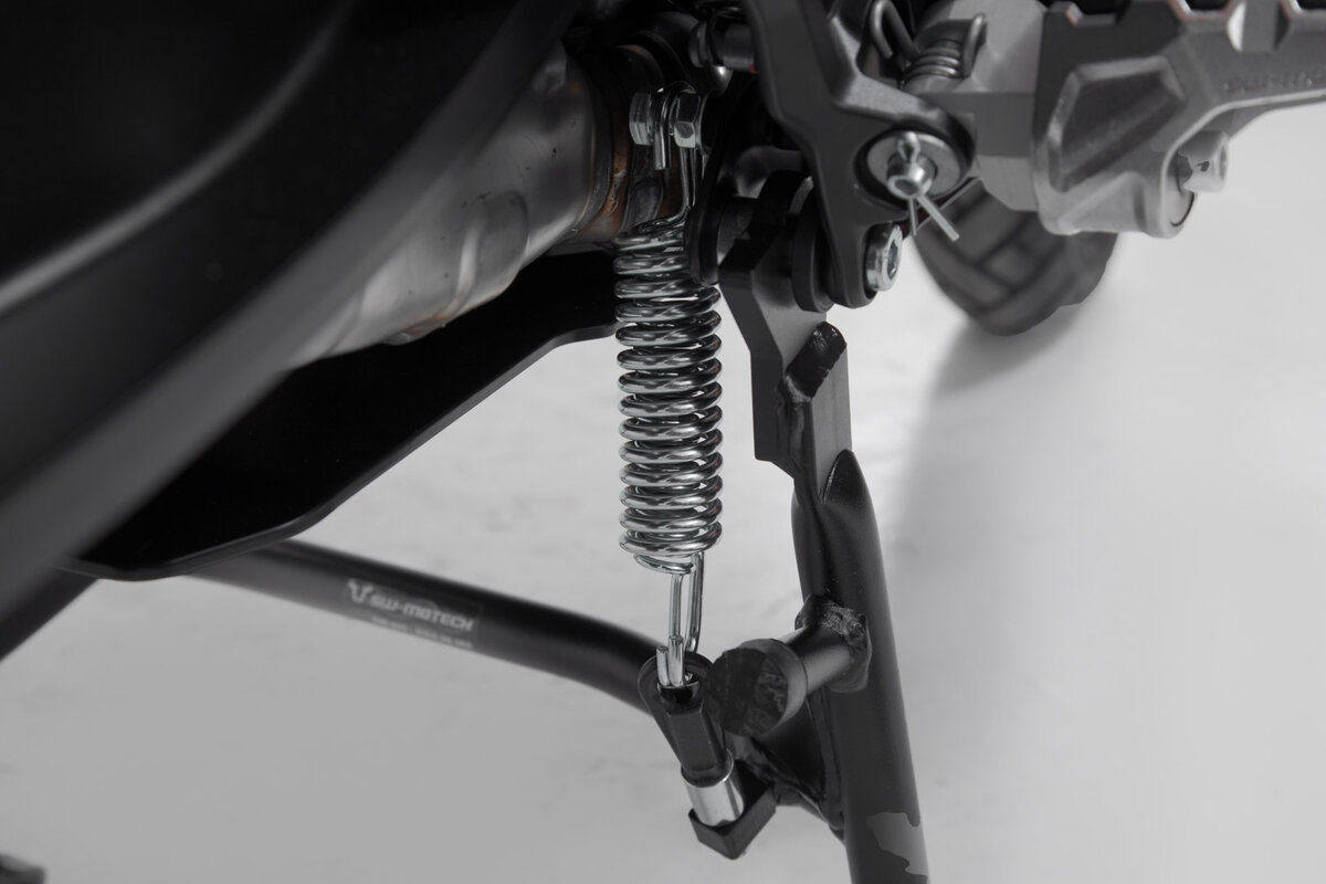 Crashbar voor Aprilia Tuareg 660 (21-) SW Motech