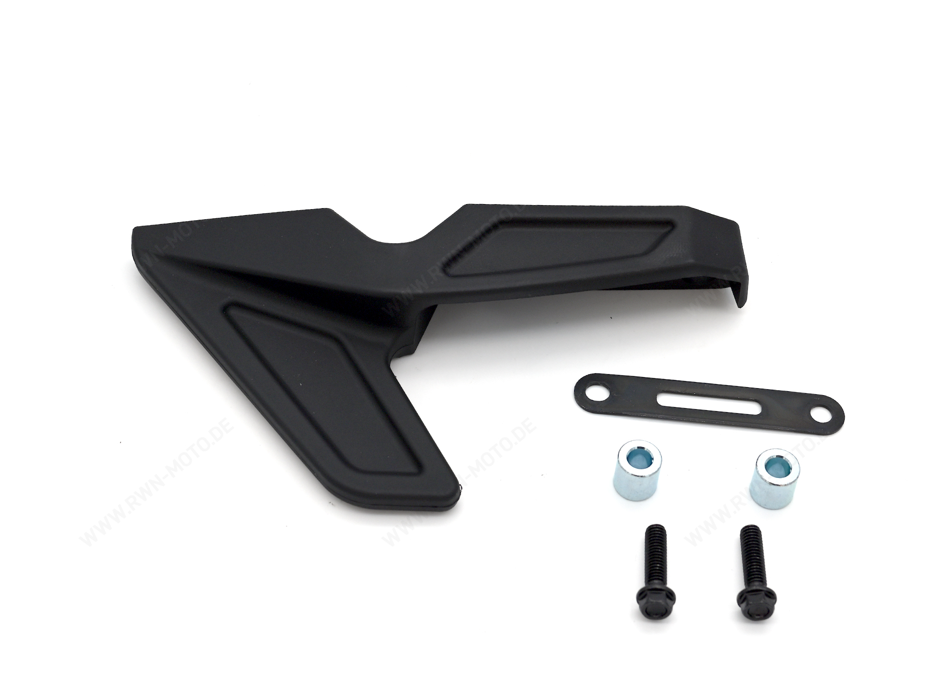 Kettingkast voor Honda CBR1000RR BJ 20-