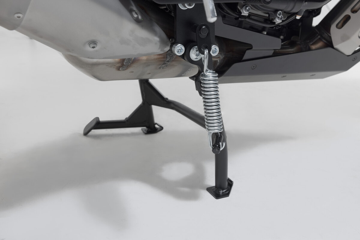 Crashbar voor Aprilia Tuareg 660 (21-) SW Motech