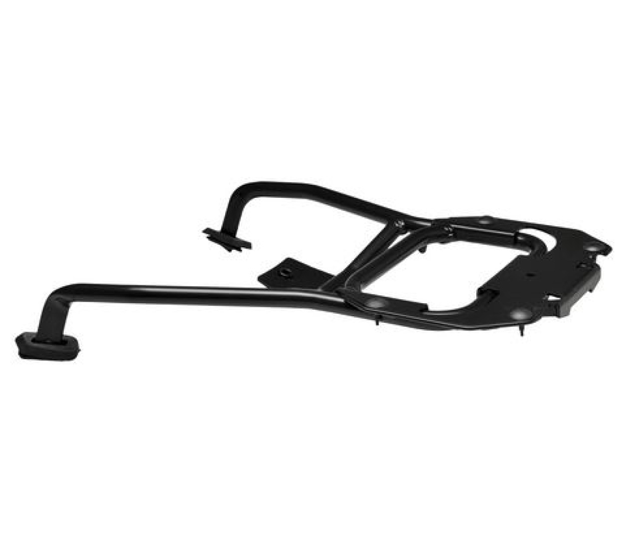Bagagedrager voor Aprilia SR GT 125 / 200