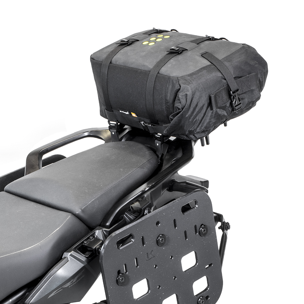 Kriega OS-18 Bagagetas