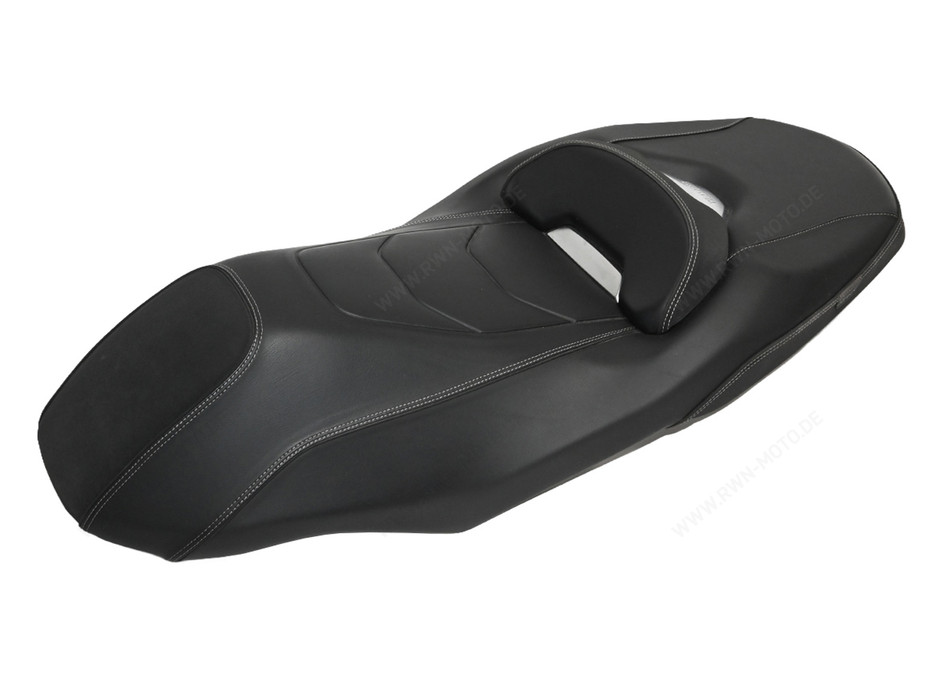 Comfortstoel X-Max / Tricity Origineel Yamaha