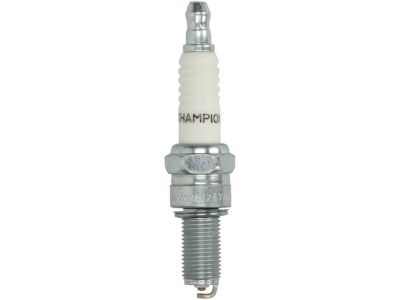 Kampioen Bougie, RG4PHP