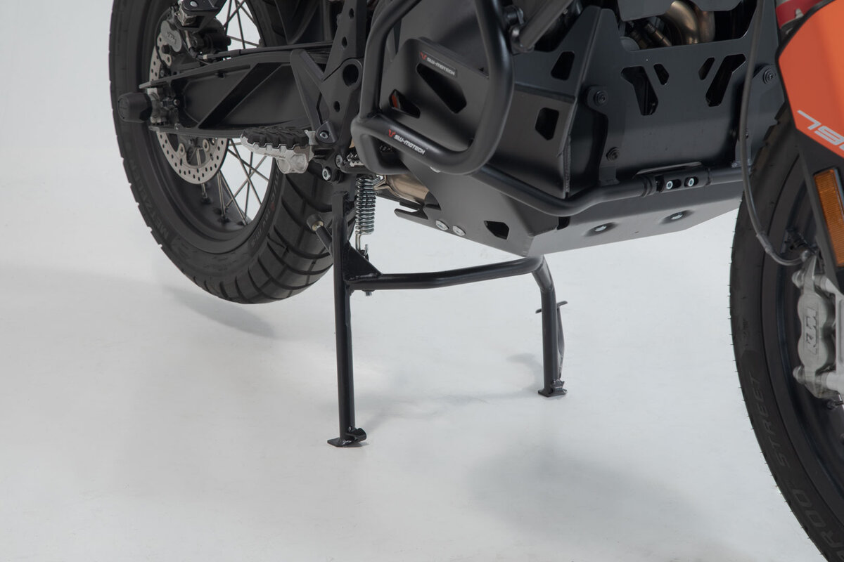 Crashbar voor Aprilia Tuareg 660 (21-) SW Motech