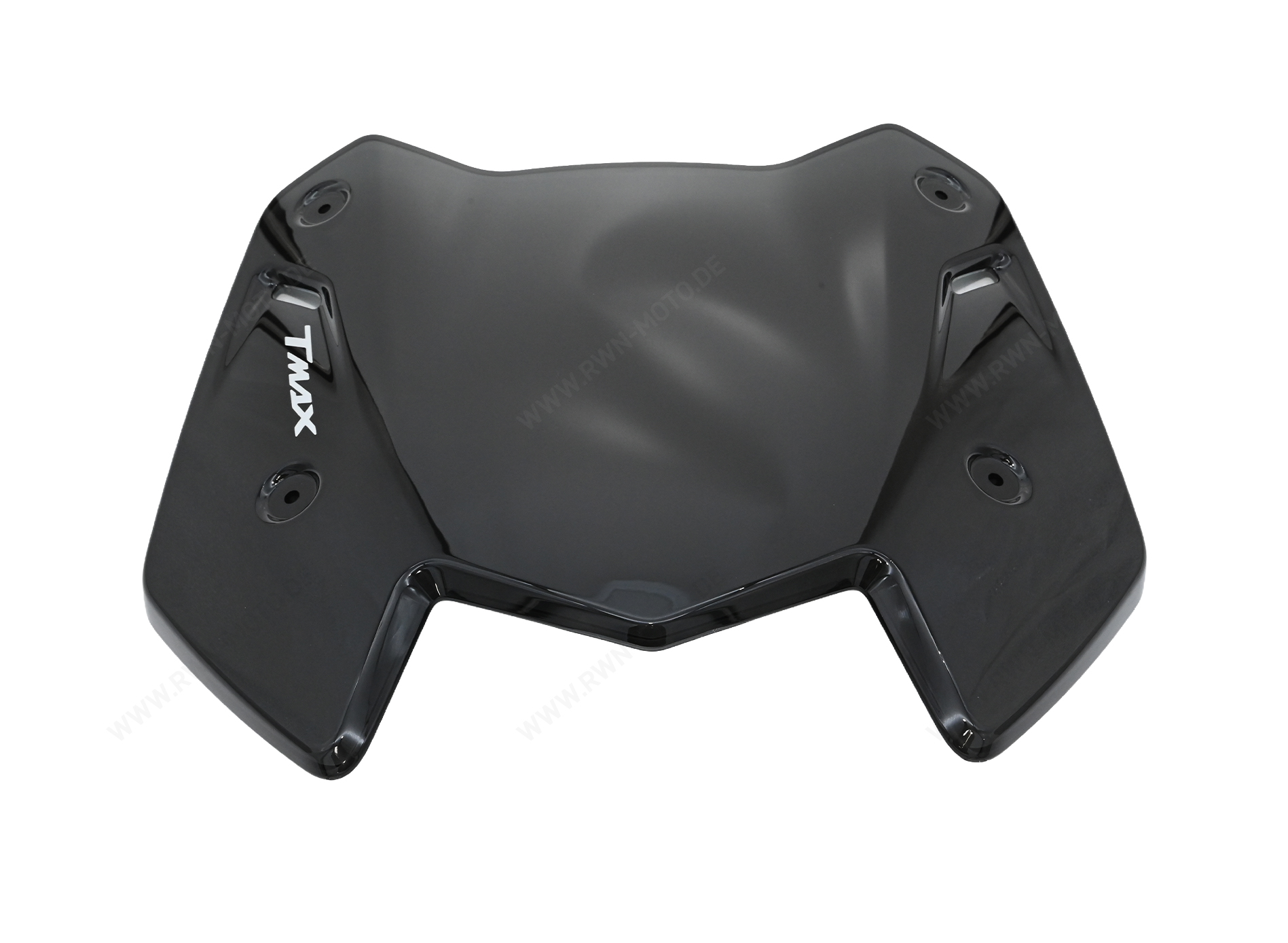Sport windscherm voor Yamaha T-MAX 560 (25-) Origineel