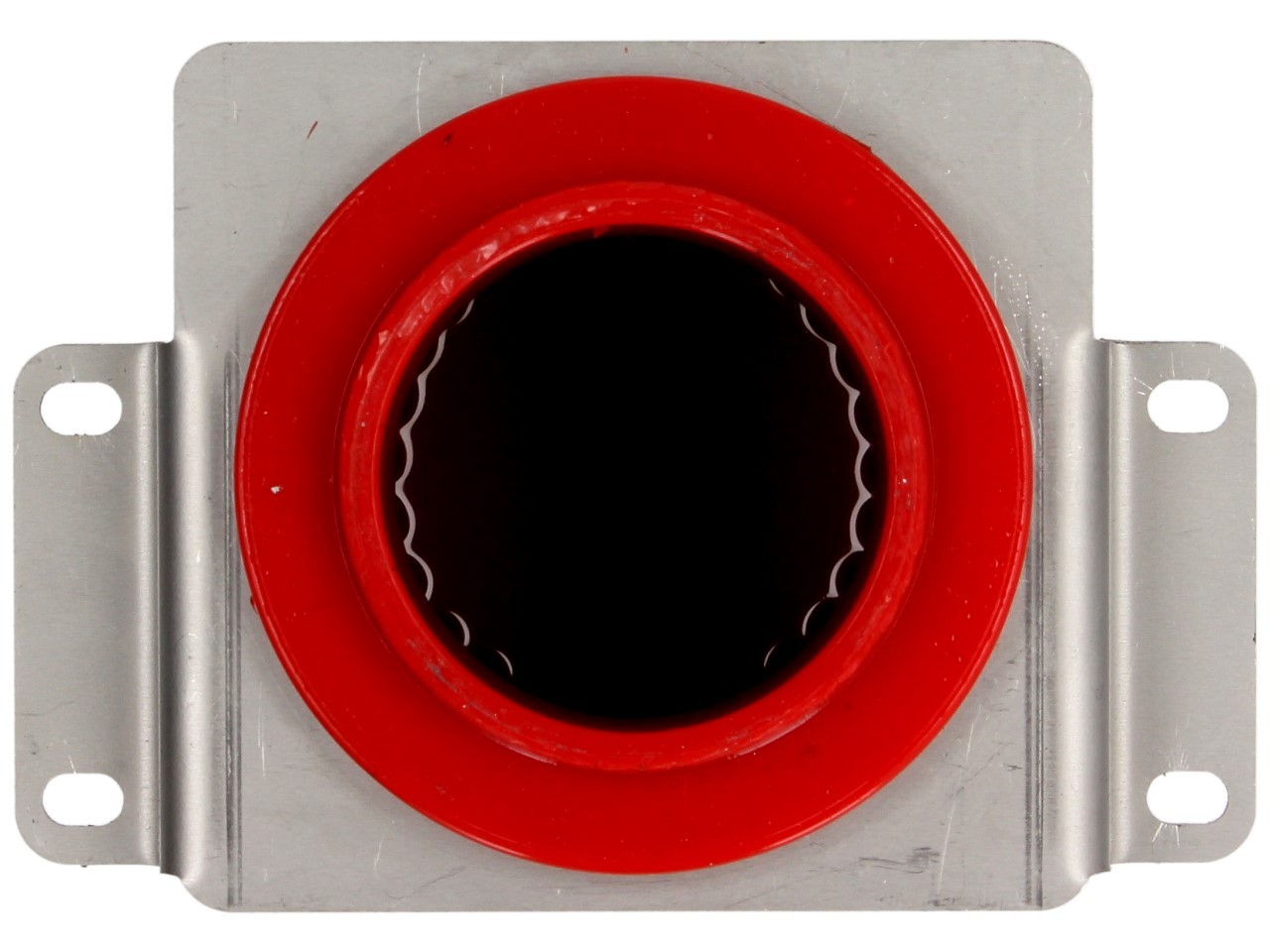 BMC sportluchtfilter voor Honda CBR 500 R / CB 500 X (13-18)