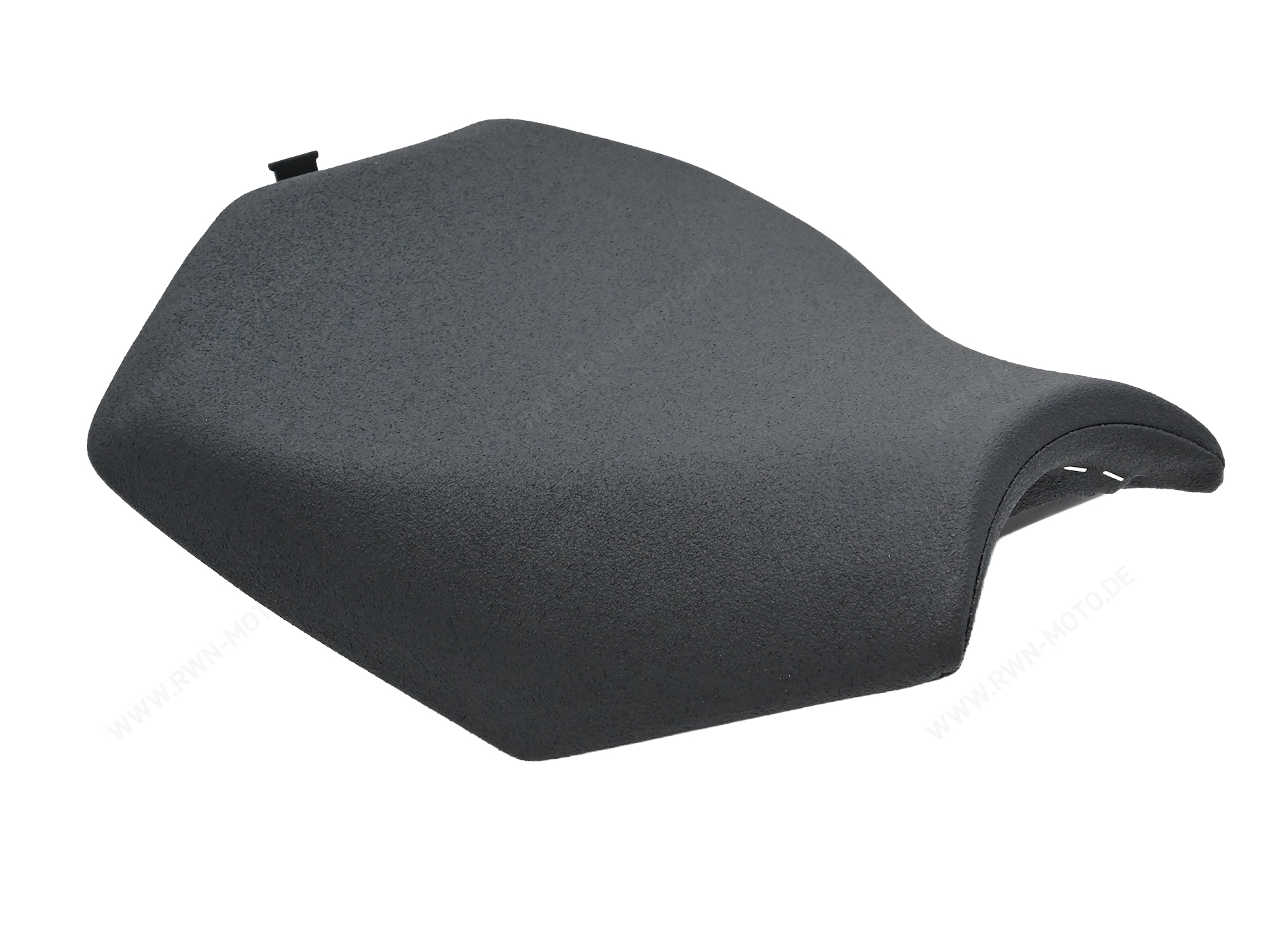 Laag bestuurderszadel ERGO-FIT voor Kawasaki Z 650 S (26-) Origineel