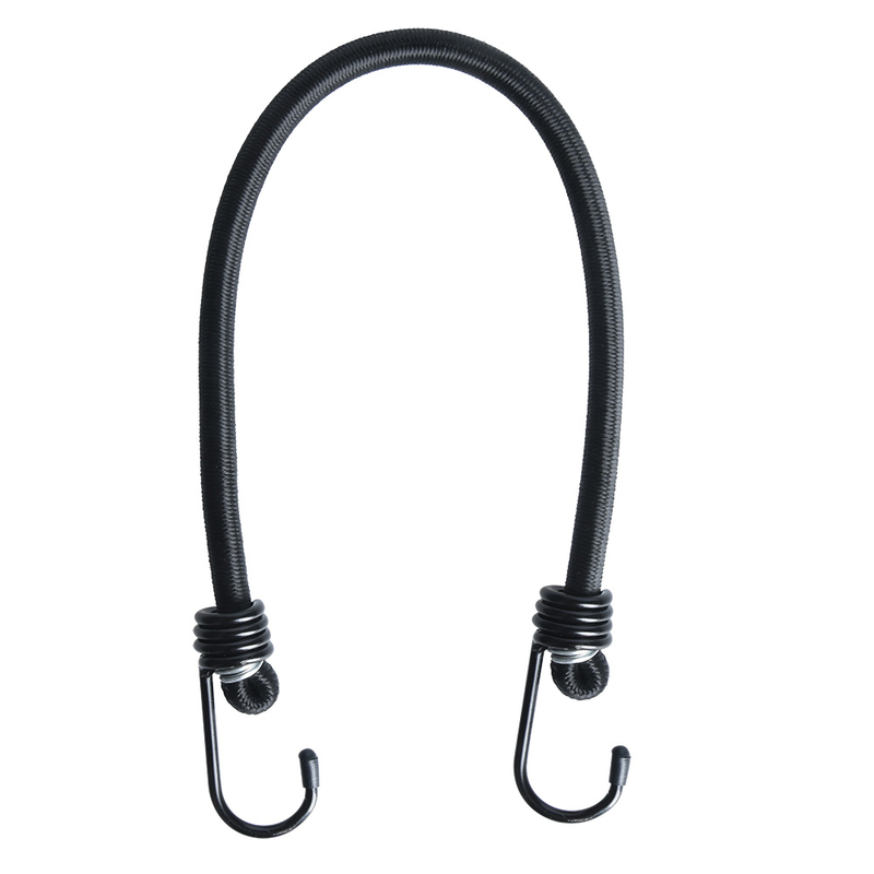 Oxford gordelspanner met dubbele bungee banden