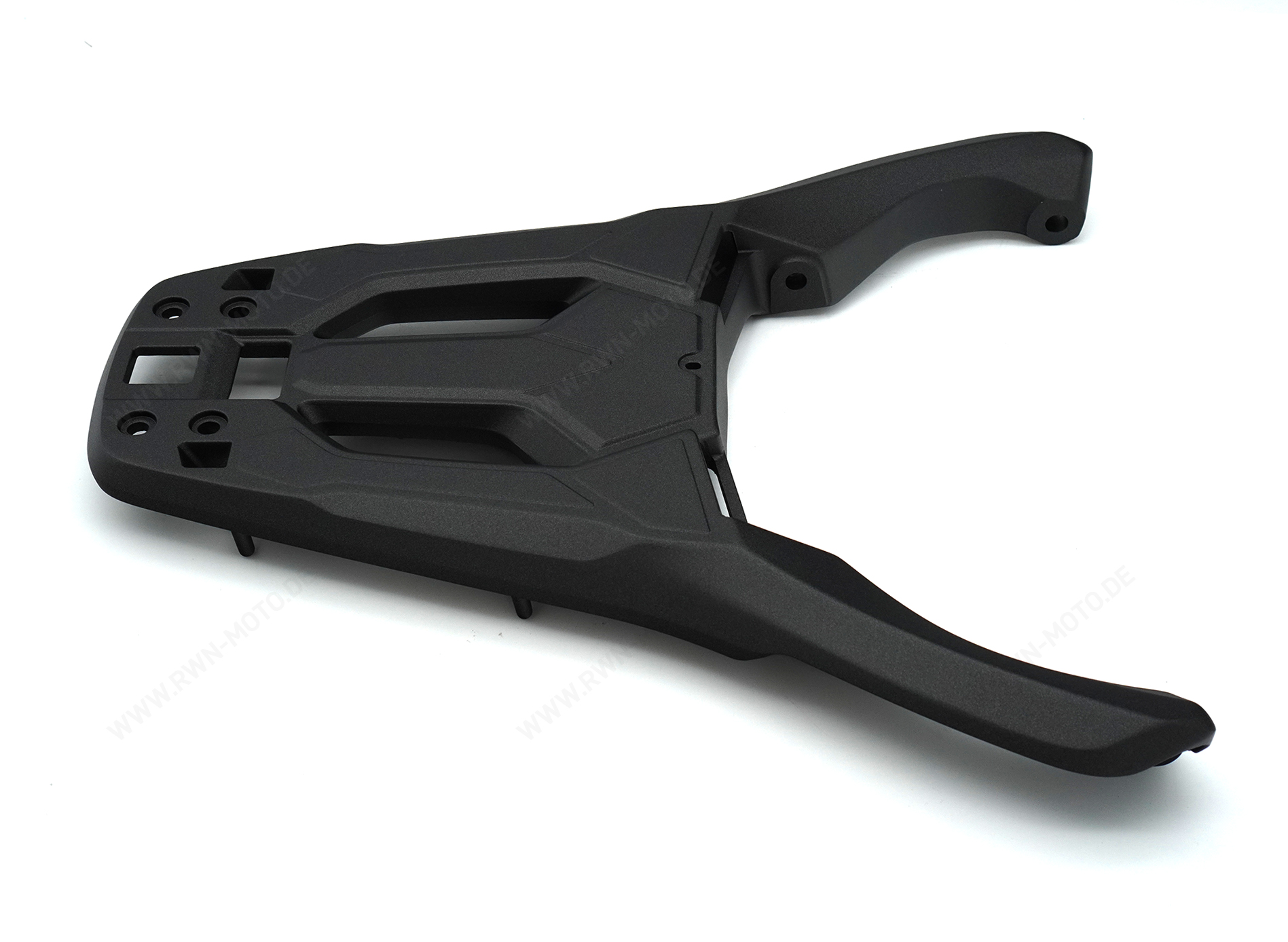 Bagagerek voor Honda ADV 350 (22-) Origineel