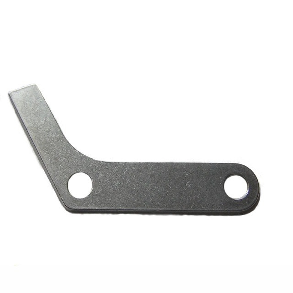 alpha Technik Drosselkit 25 kW für Honda VFR800, RC46