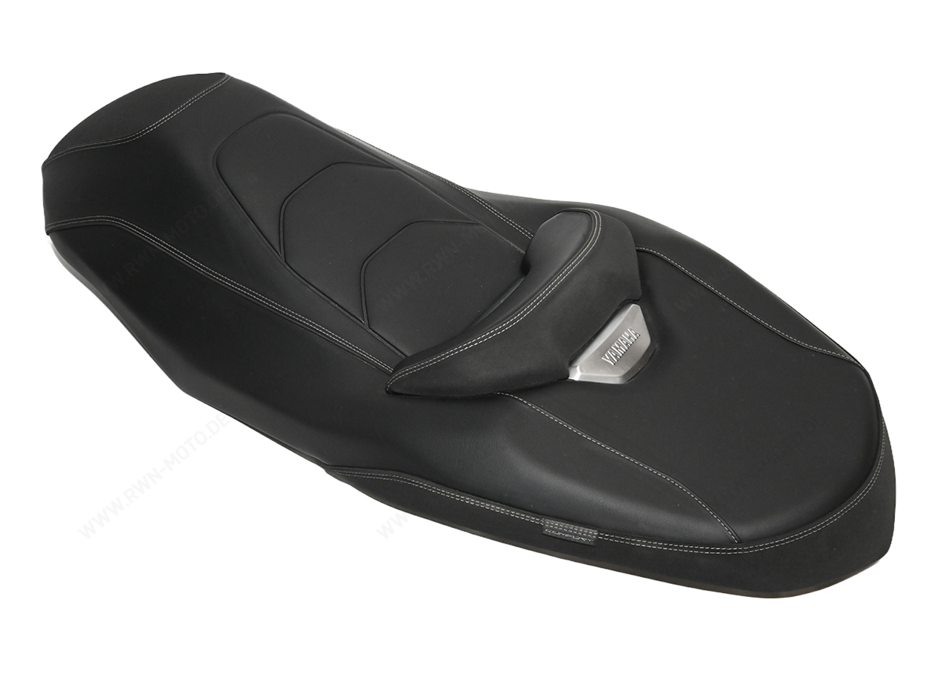 Comfortstoel X-Max / Tricity Origineel Yamaha