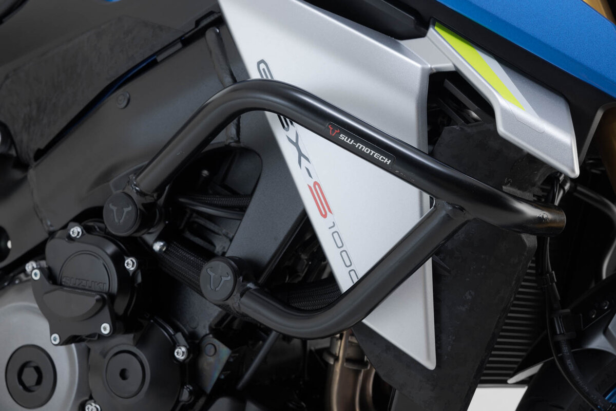Crashbar voor Aprilia Tuareg 660 (21-) SW Motech