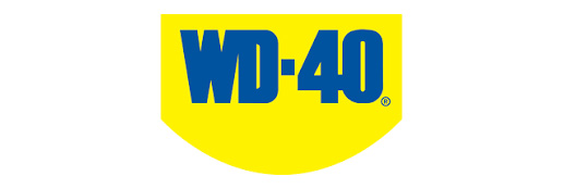 WD40