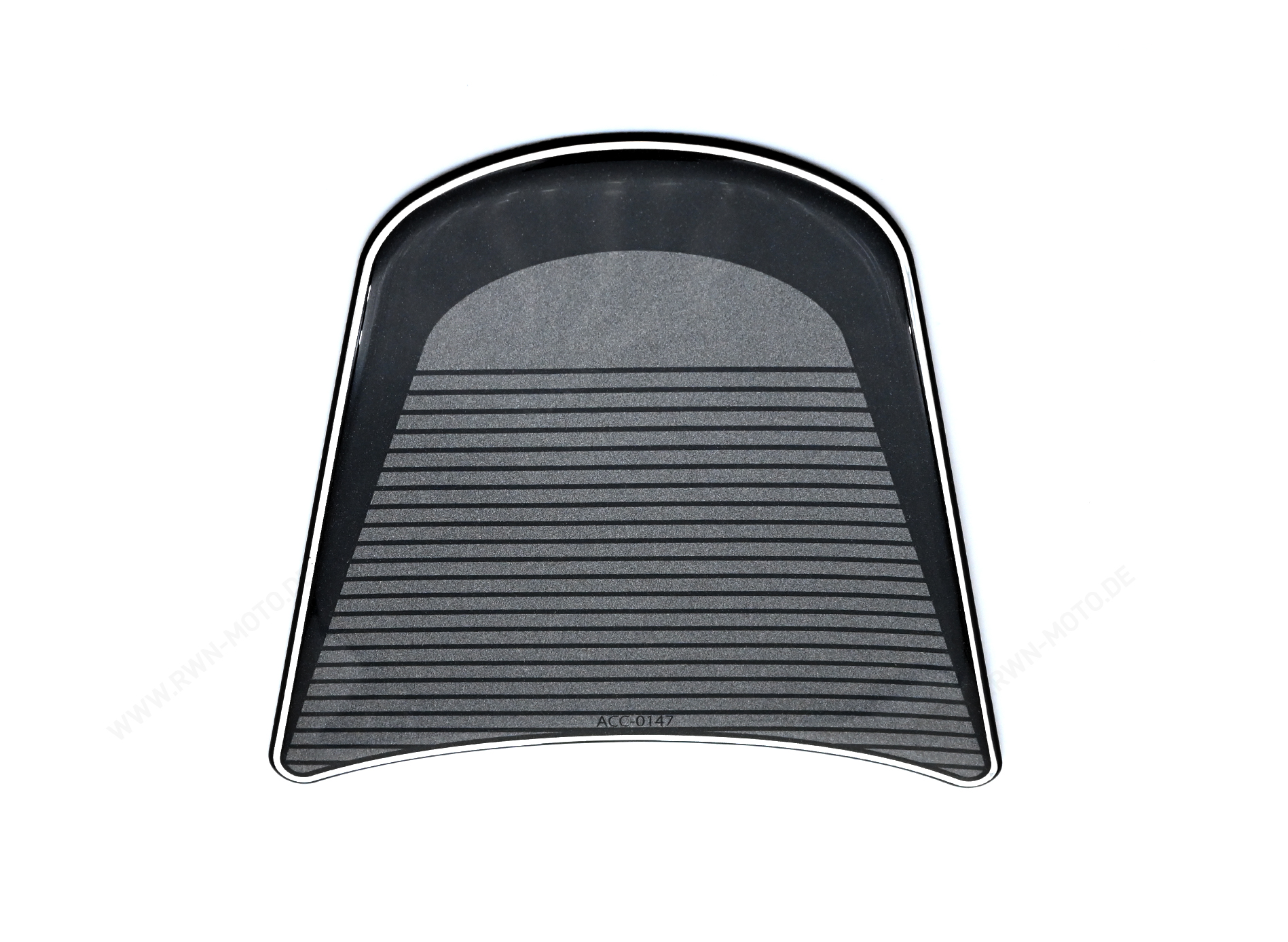 Tankpad voor Z 650 RS / Z 900 RS Origineel Kawasaki