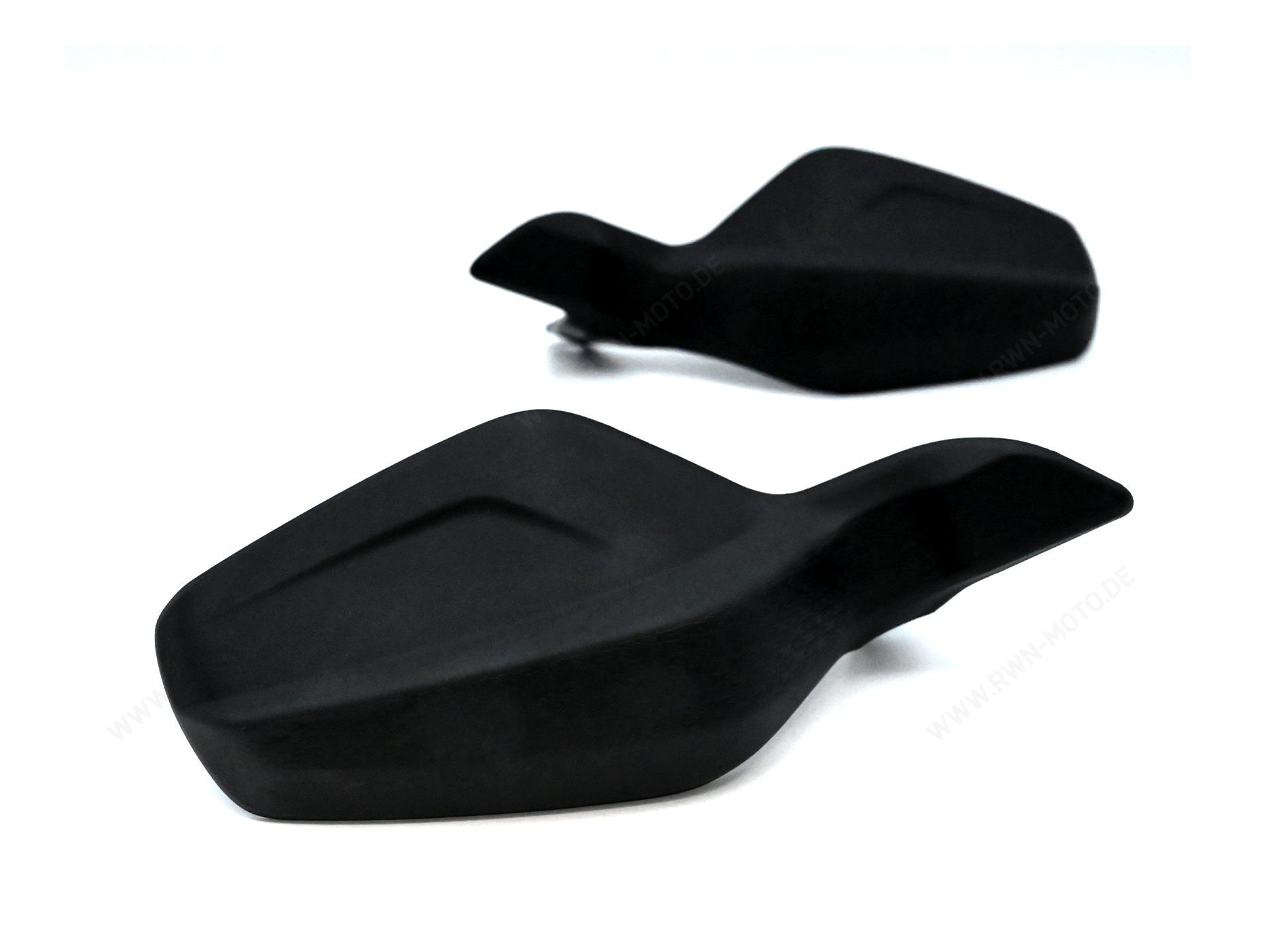 Handbeschermers voor Honda CB 500 X 2022-