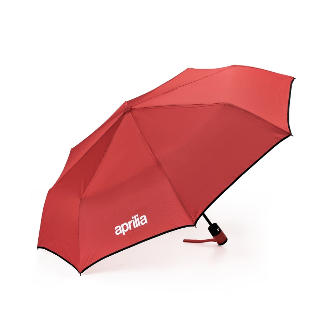 Aprilia-merchandisepakket Racing Red