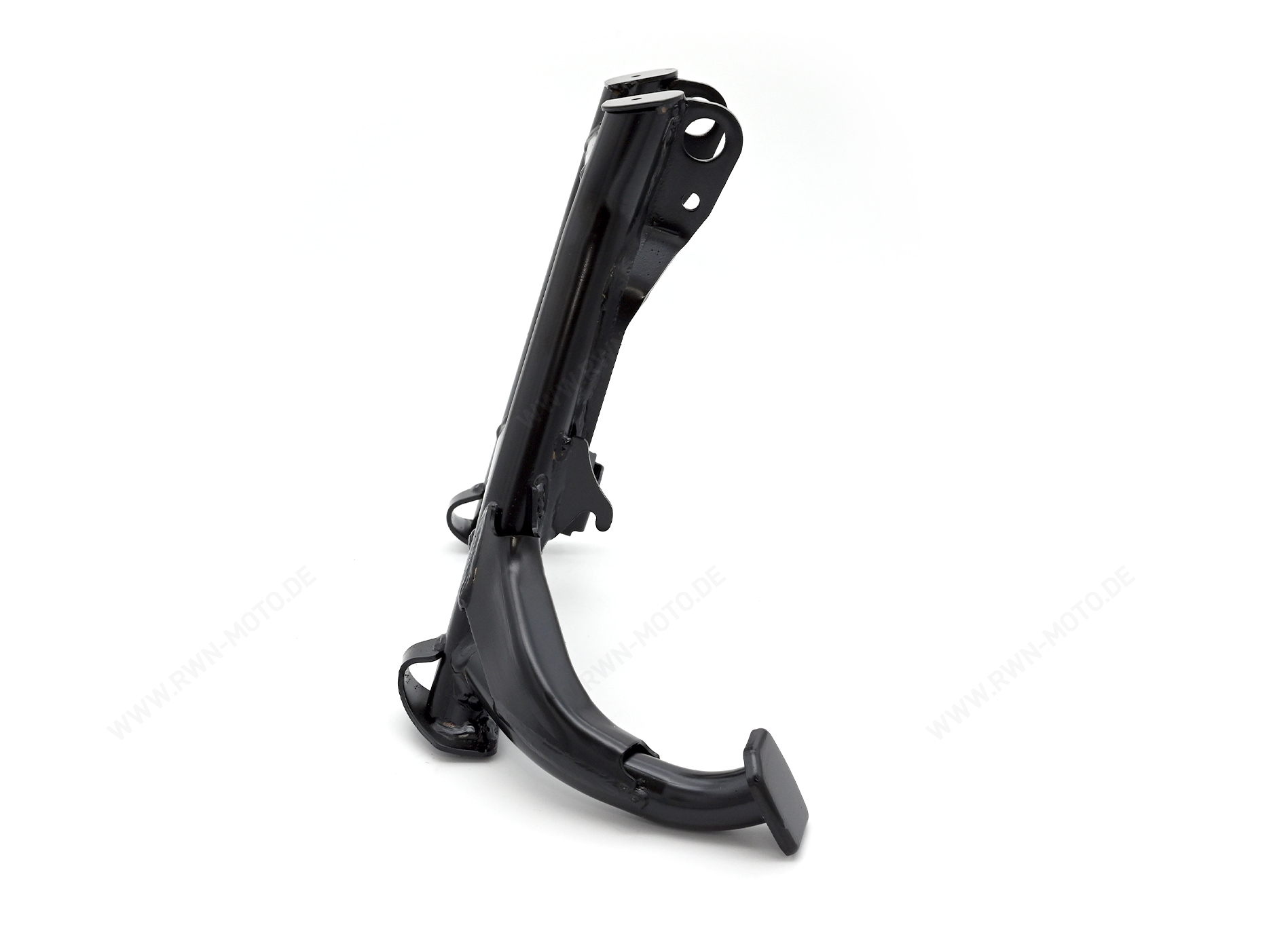 Hoofdstandaard voor Honda CB 500 F 2019- (PC63)