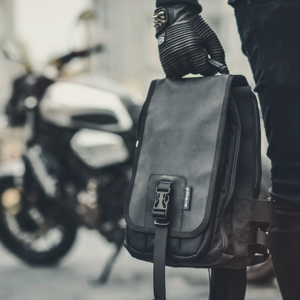 Kriega Sling EDC Schoudertas
