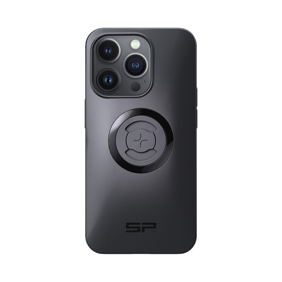 iPhone 14 Pro Mobiel Telefoon Hoesje SP Connect
