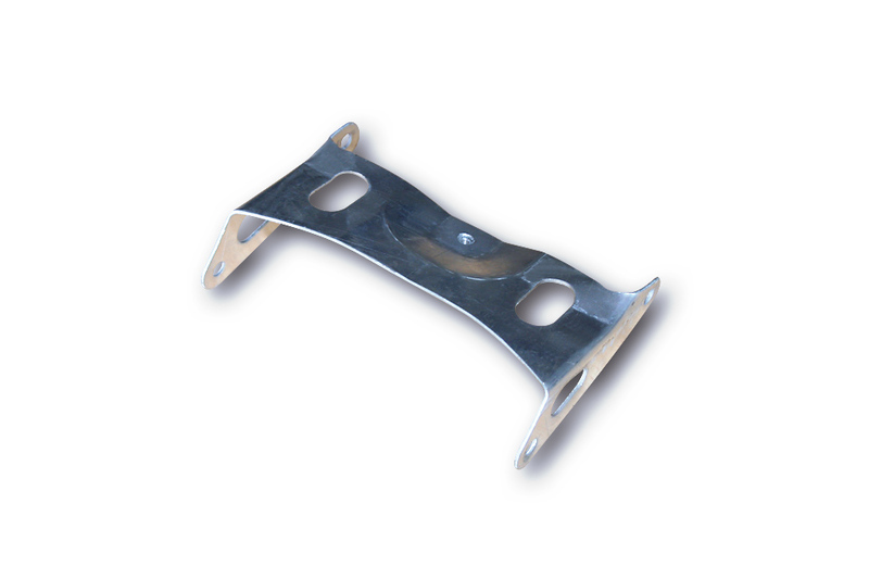 MOTOPROFESSIONEEL achterframe brug Suzuki