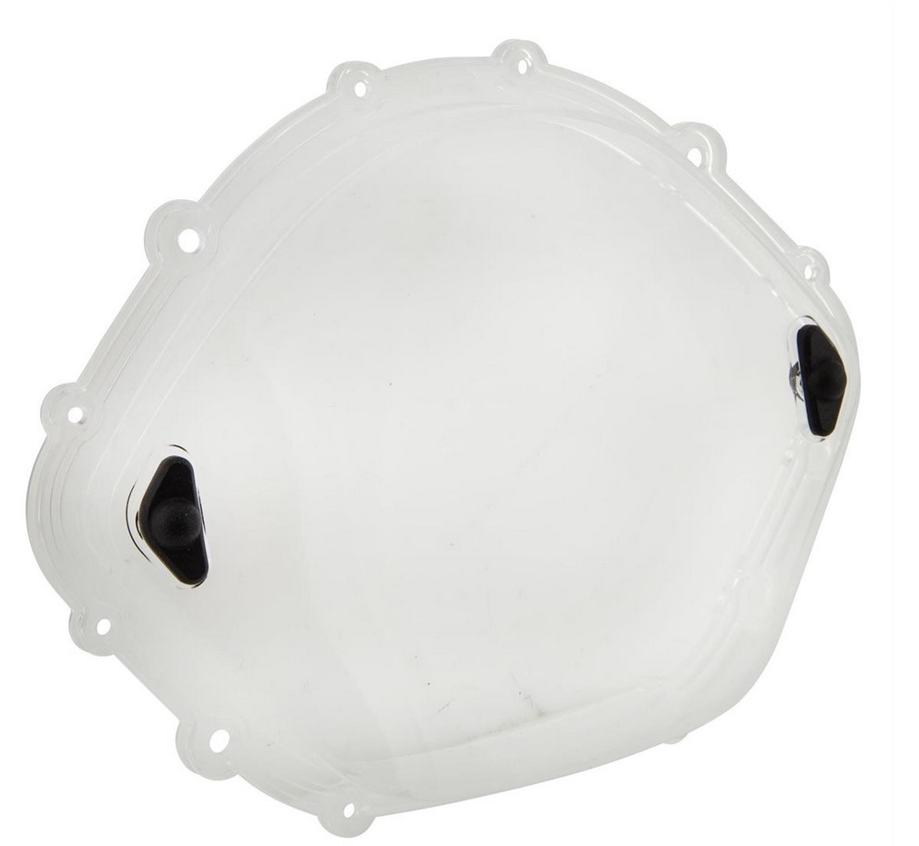 Snelheidsmeter glas voor toerenteller/snelheidsmeter voor Vespa GTS/GTS Super/GT 125-300cc, duidelijk
