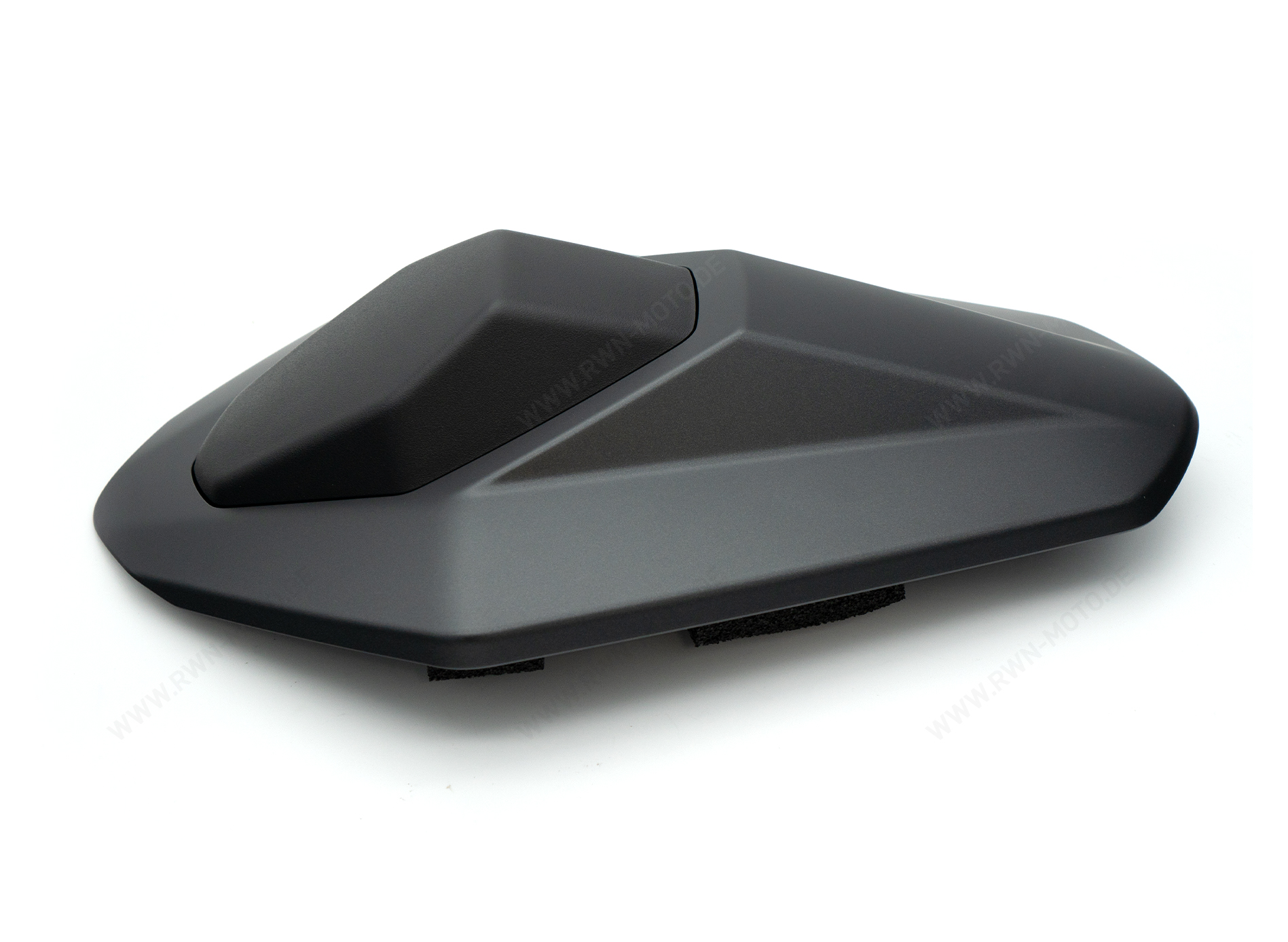Achterzadelhoes voor Suzuki GSX-8S 2023- Originele accessoires