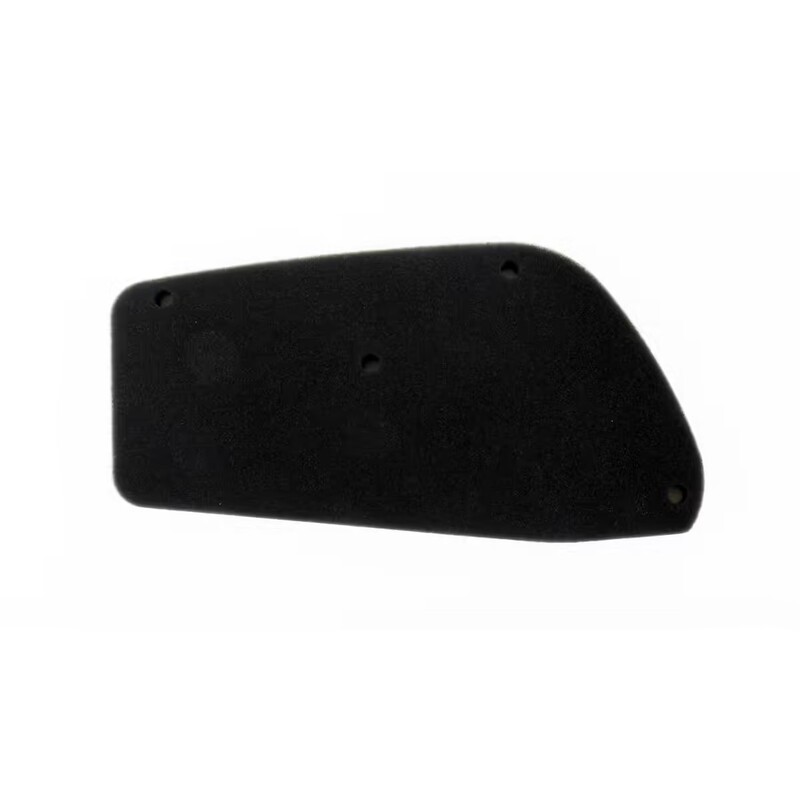 ATHENA Luchtfilter - S410210200017