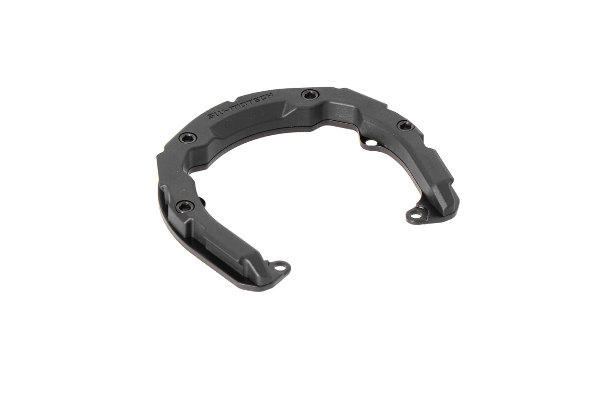 SW-Motech PRO Tankring Suzuki GSX-8R (24-)