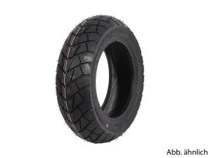 Bridgestone band 130/70-12, 56L, TL, ML50