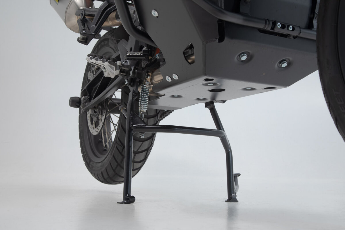 Crashbar voor Aprilia Tuareg 660 (21-) SW Motech