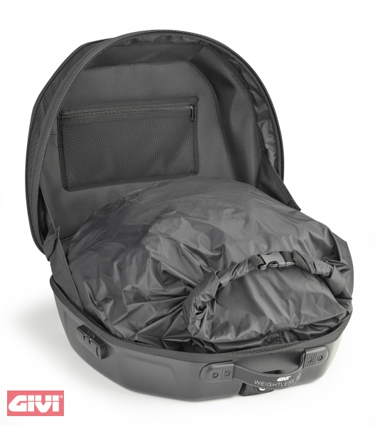 Givi WL901 Gewichtloze Monokey Topkoffer