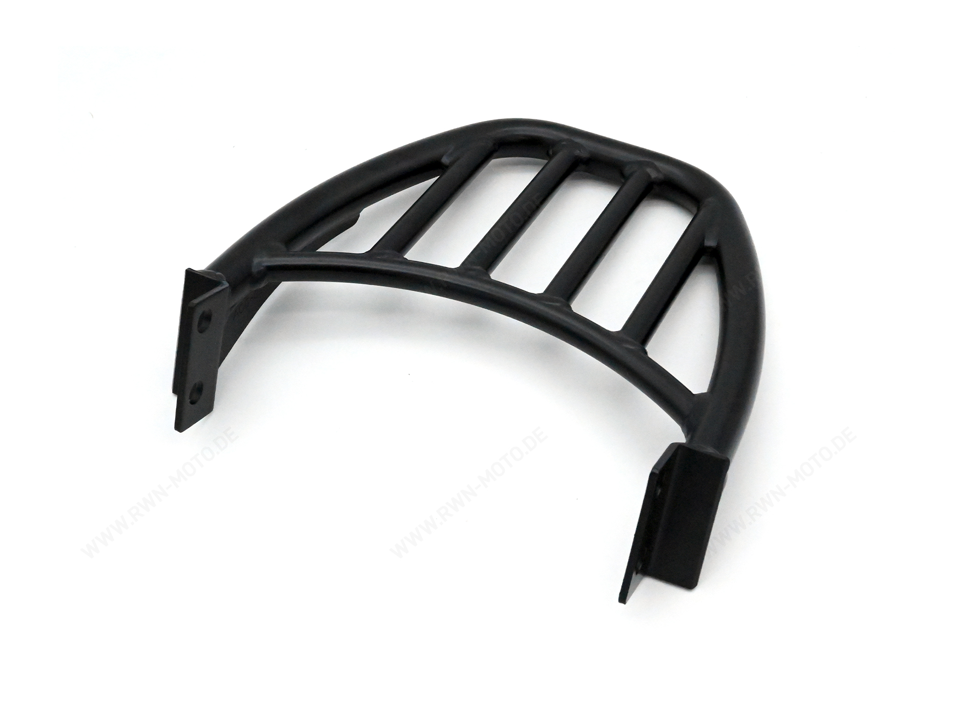 Bagagedrager voor rugleuning voor Vulcan S (Bj.15-19) Origineel Kawasaki