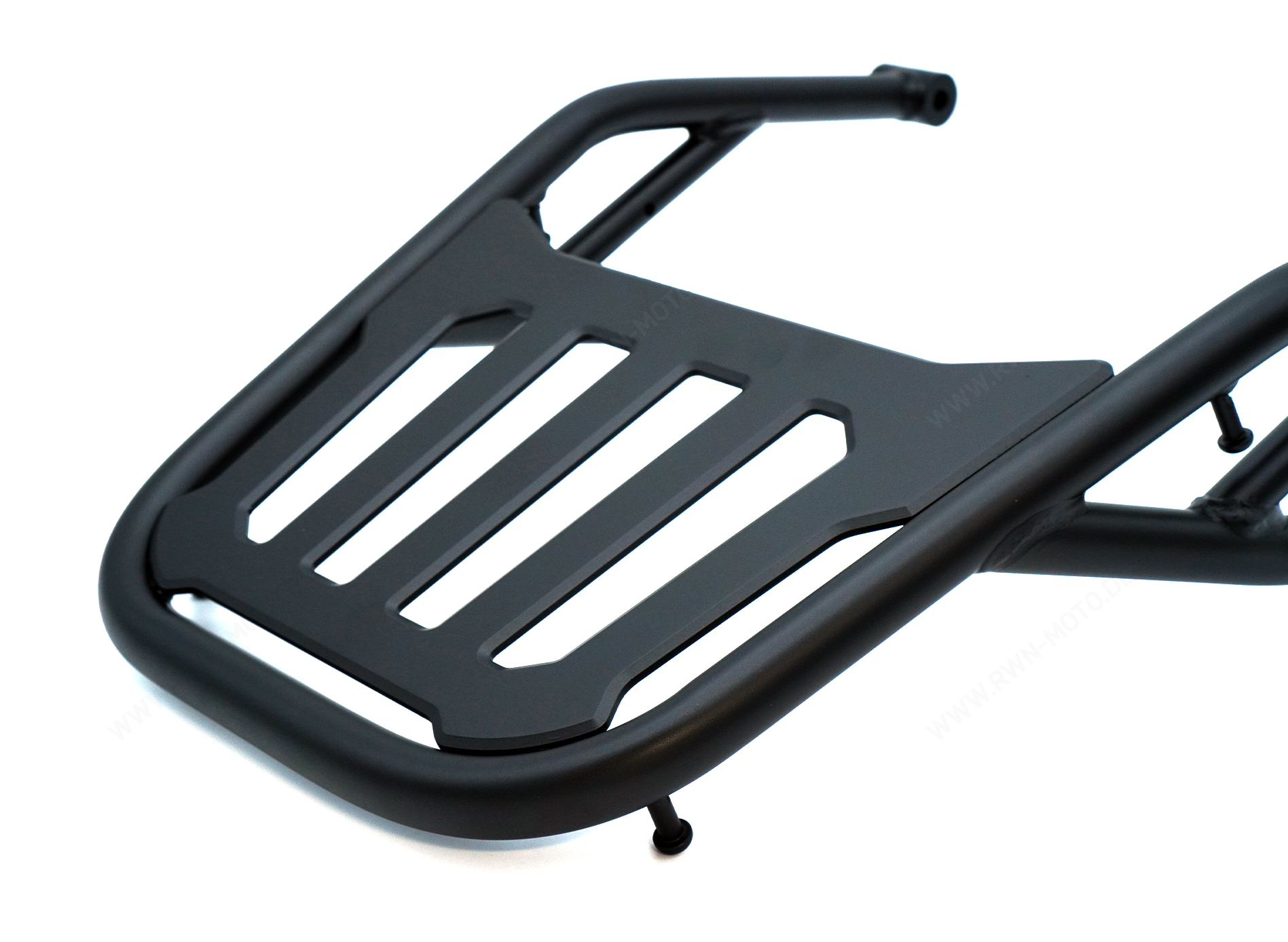 Bagagedrager voor Honda CMX 1100 Rebel 2021-