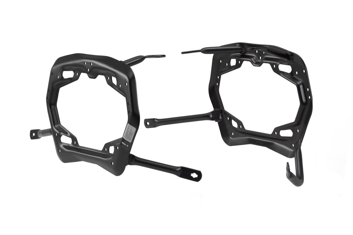 SW-Motech PRO Zijdrager voor Honda XL 750 Transalp (23-) SW-Motech