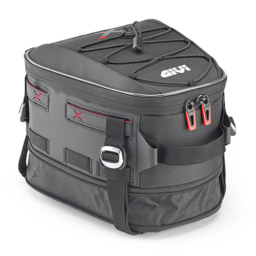 Givi XL07 Zadeltas