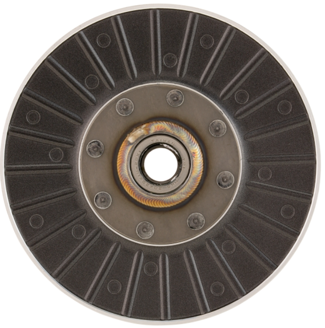 Convertor, Torsiebestuurder voor Vespa GTS/GTS Super/GTV/GT 60/GT/GT L 200-300ccm