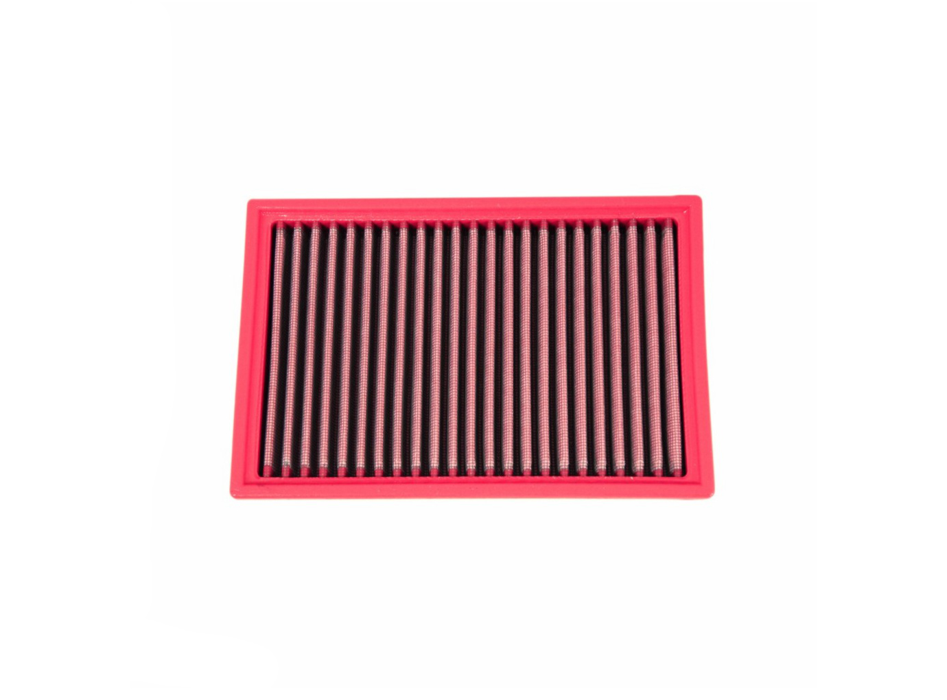 BMC Racingluftfilter für BMW S1000R 2014-2016; RR 2009-2018: RR HP4 2011-2014; XR 2015-2016