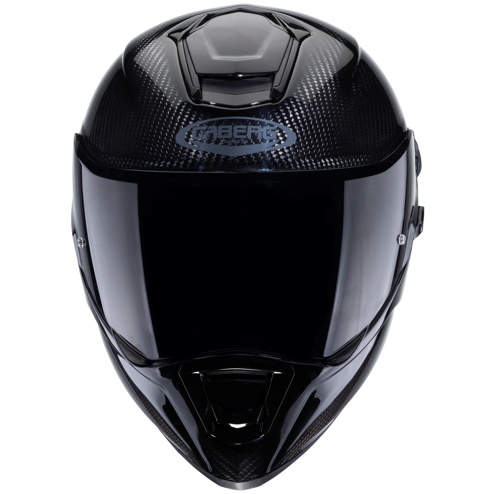 Caberg Helm Drift Evo Carbon Pro