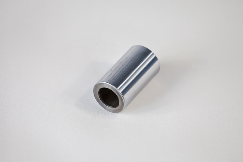 Malossi converter naaf, 27x17x46,9mm