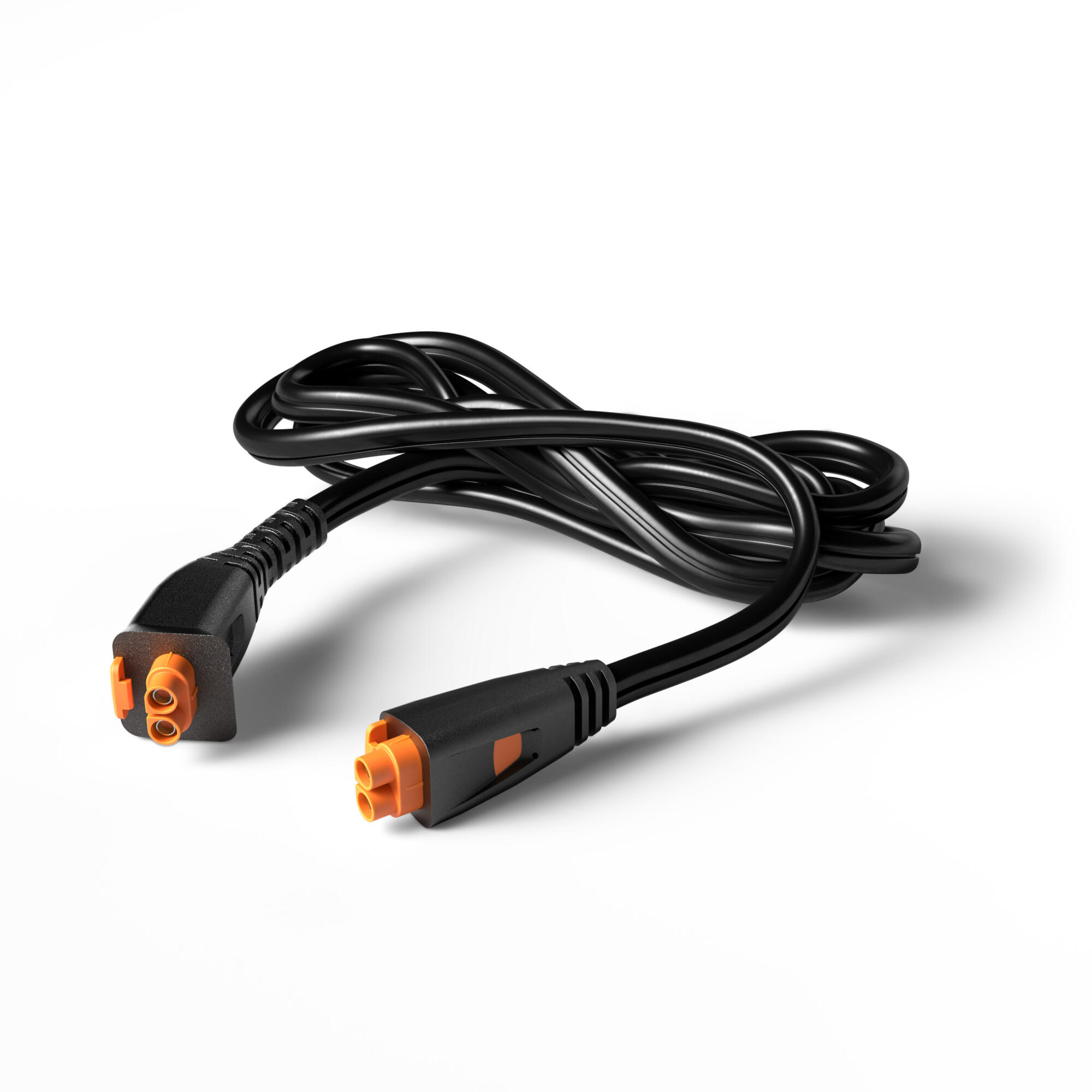 CS ONE adapterkabel