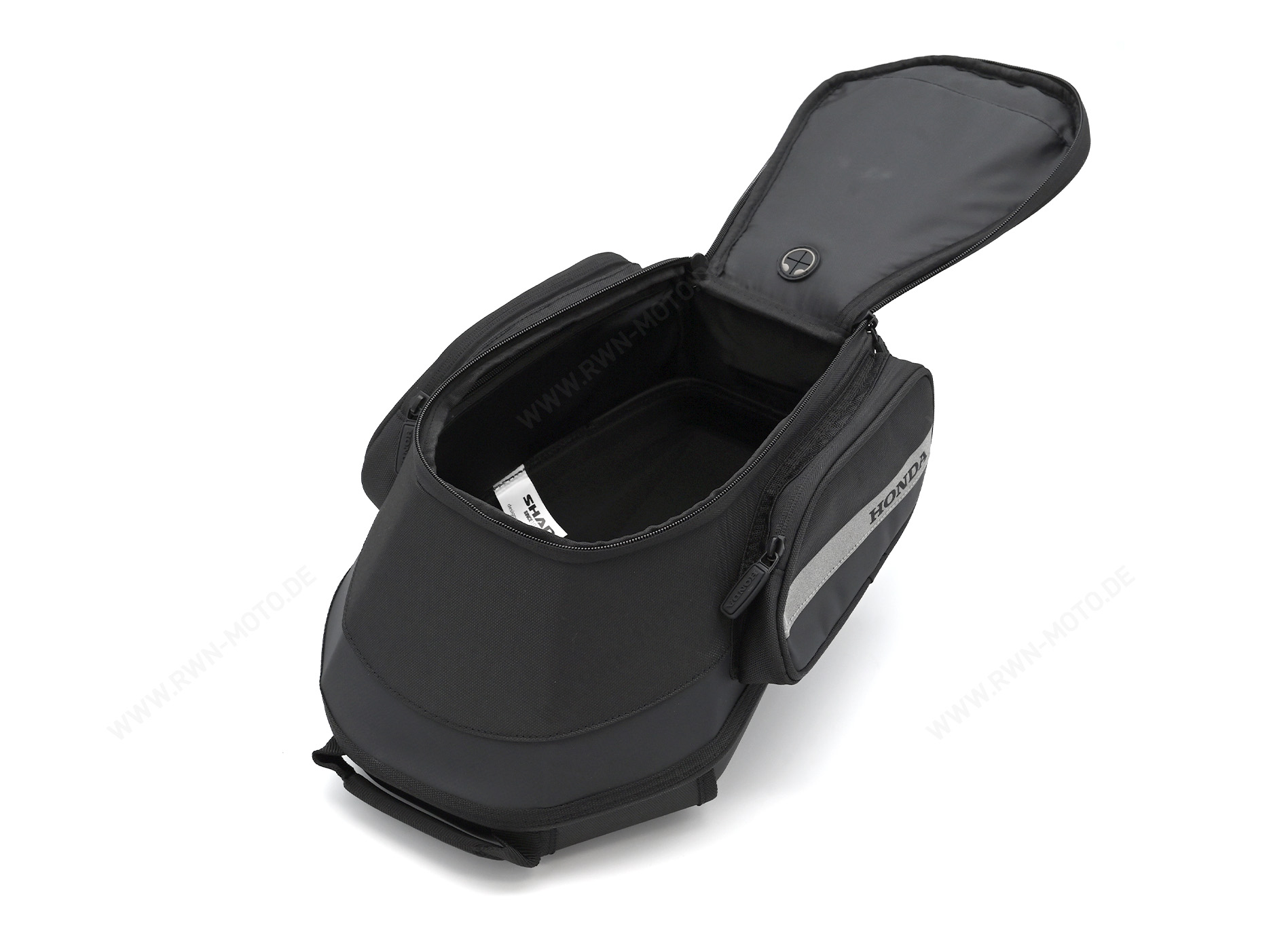 Tanktas 7L origineel voor Honda CBR1000RR BJ 20-