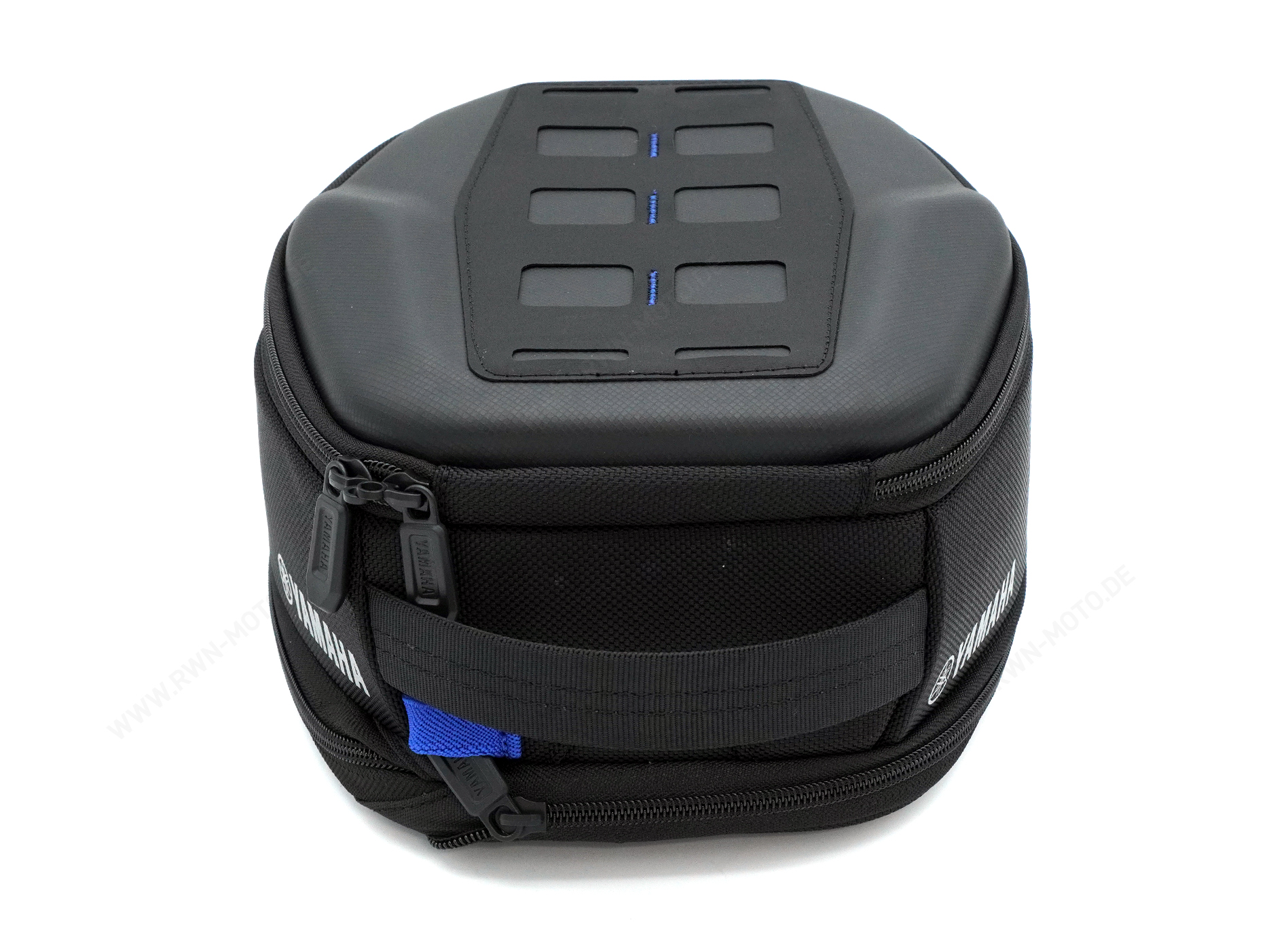 Tanktas Sport Origineel Yamaha