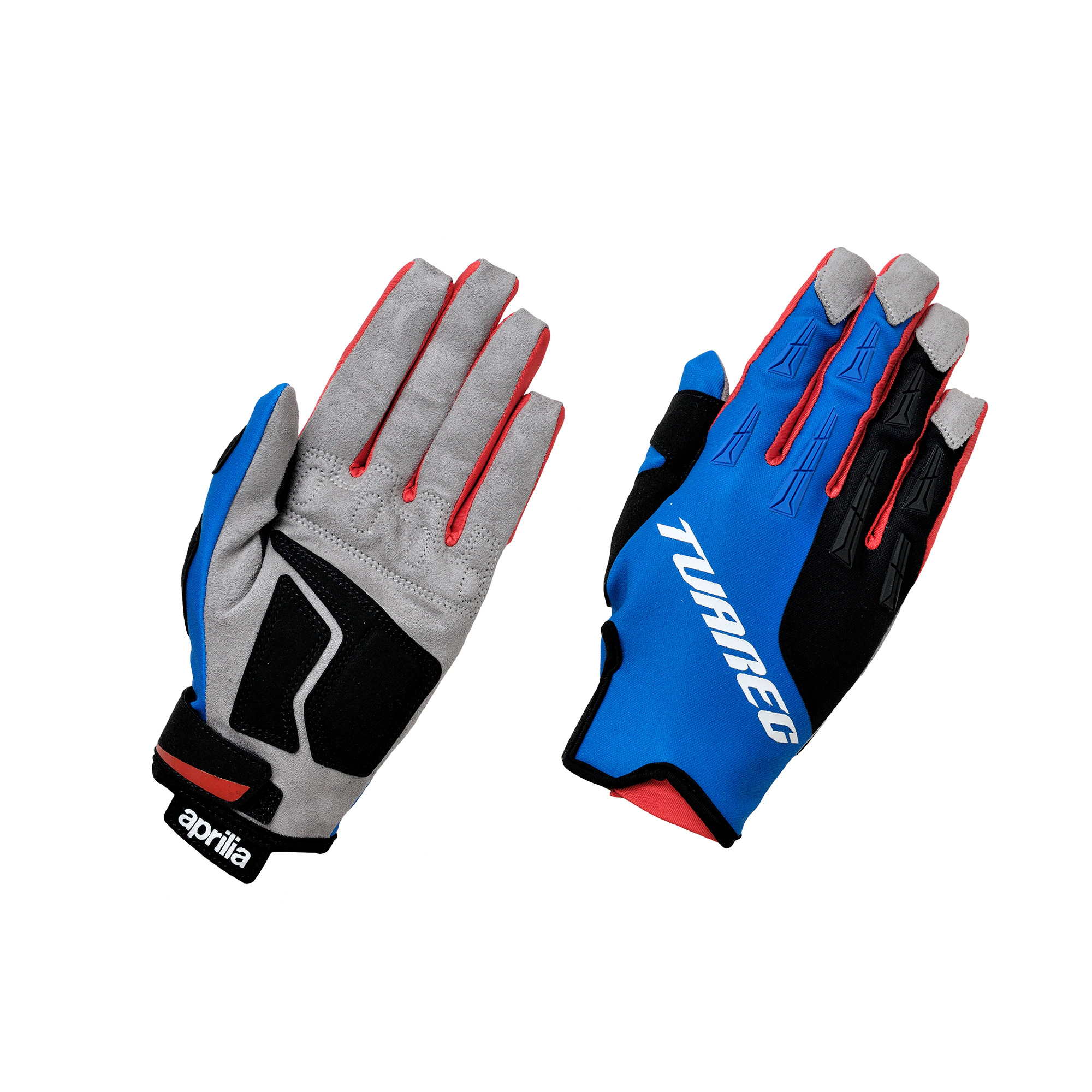 Aprilia Handschoenen Off Road Tuareg 660