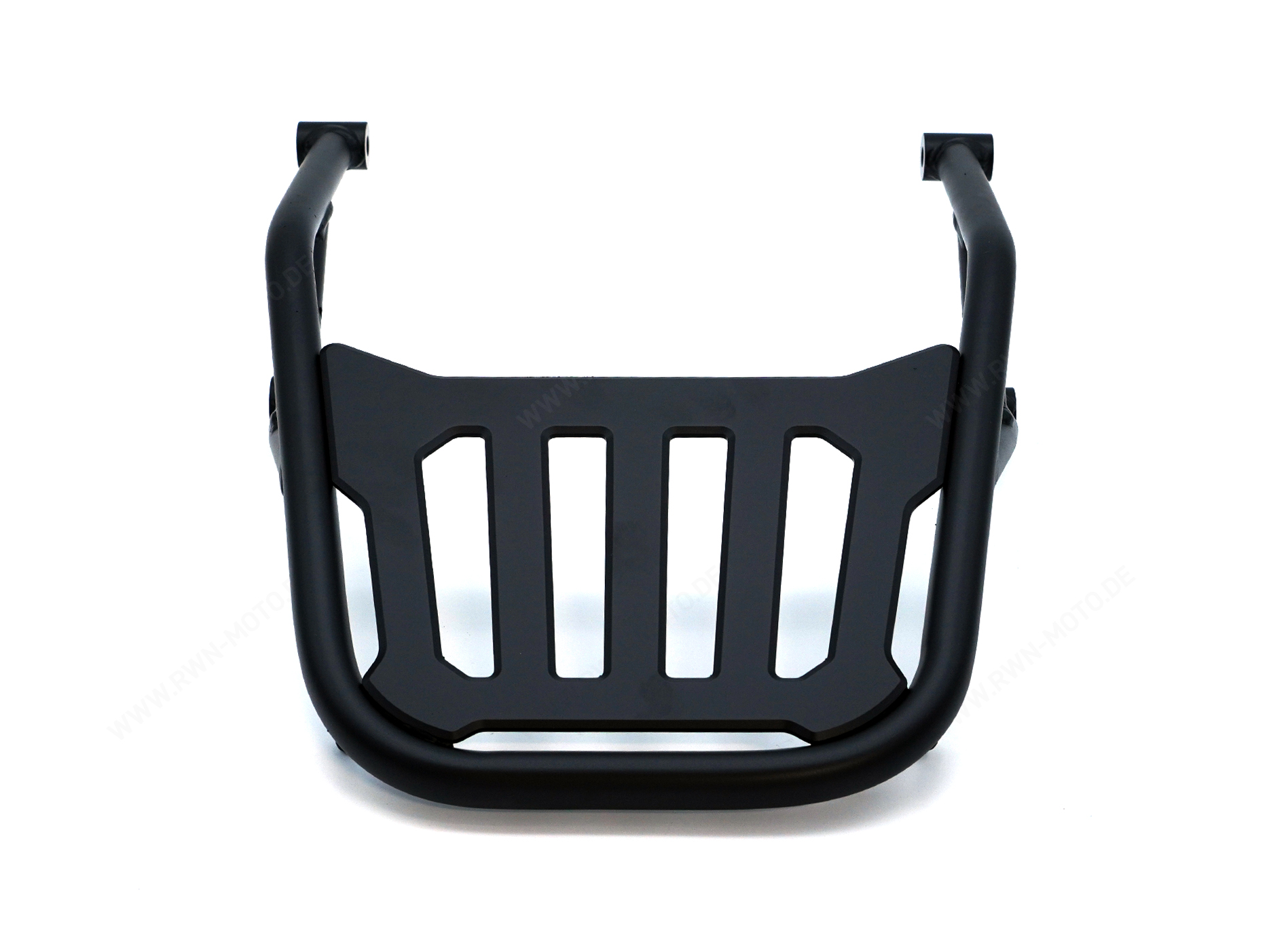 Bagagedrager voor Honda CMX 1100 Rebel 2021-